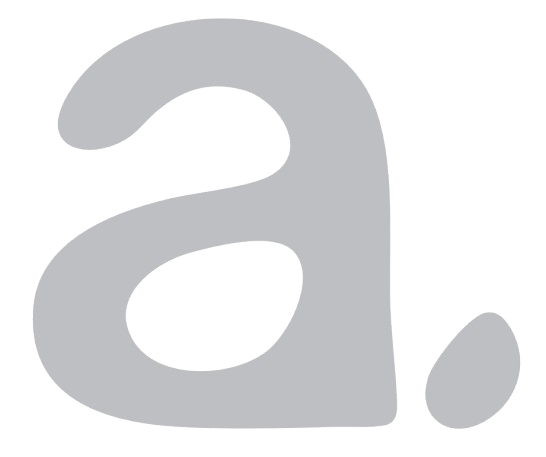 AURA