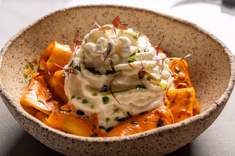 AURA Cuisine 3